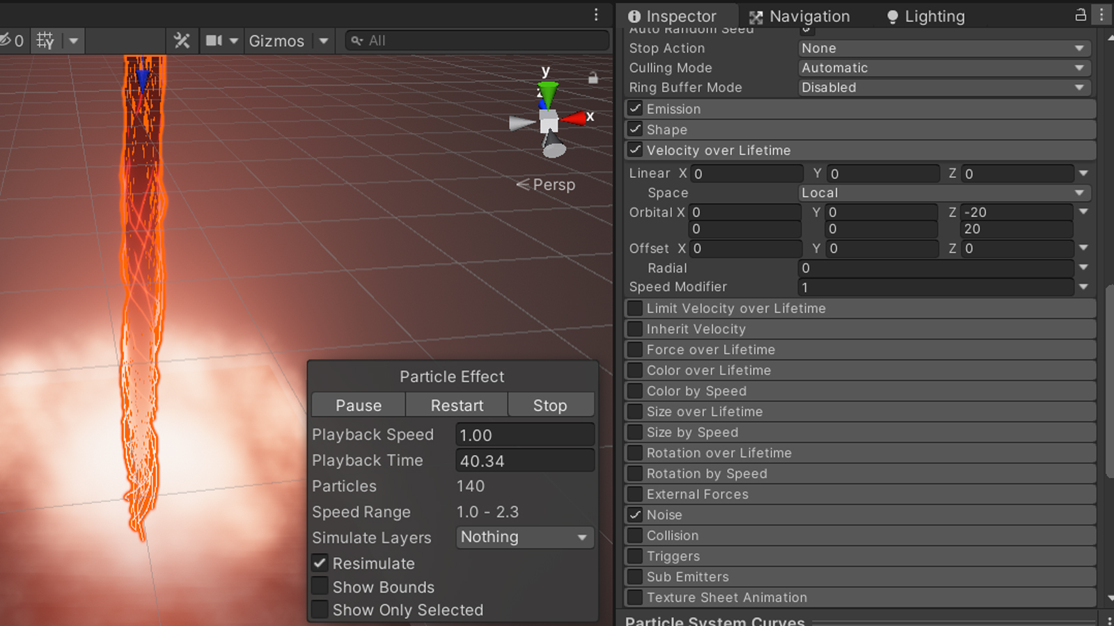 Методы в unity. Дневной свет в Unity для мобильных. Юнити поток частиц 2d. Unity VFX graph. Unity VFX graph change Skin.